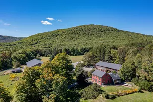 [Address not provided], Camden, ME 04843 - Photo 47