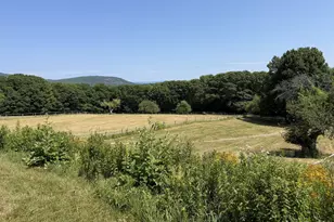 [Address not provided], Camden, ME 04843 - Photo 49