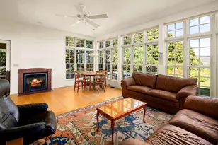 [Address not provided], Camden, ME 04843 - Photo 9