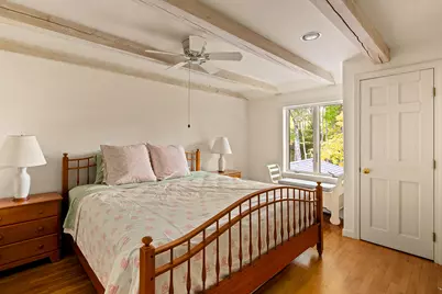[Address not provided], Camden, ME 04843 - Photo 29