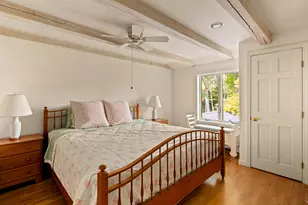 [Address not provided], Camden, ME 04843 - Photo 29