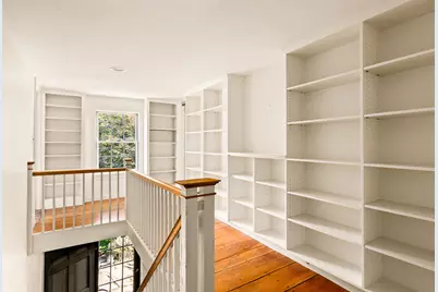 [Address not provided], Camden, ME 04843 - Photo 19