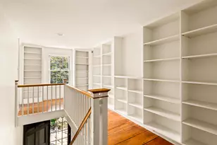 [Address not provided], Camden, ME 04843 - Photo 19
