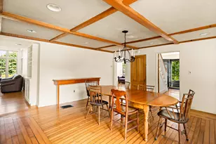 [Address not provided], Camden, ME 04843 - Photo 13