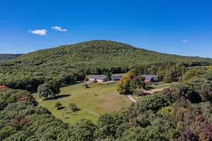 [Address not provided], Camden, ME 04843 - Photo 7