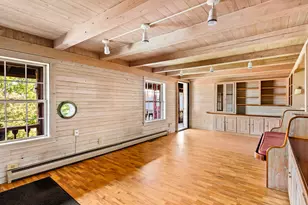 [Address not provided], Camden, ME 04843 - Photo 31