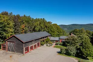 [Address not provided], Camden, ME 04843 - Photo 3