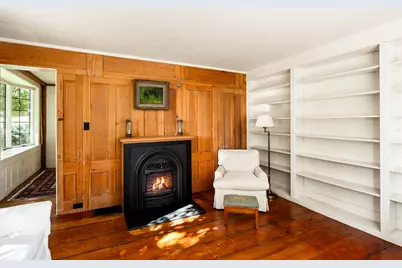 [Address not provided], Camden, ME 04843 - Photo 17