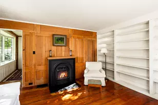 [Address not provided], Camden, ME 04843 - Photo 17