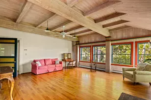 [Address not provided], Camden, ME 04843 - Photo 25