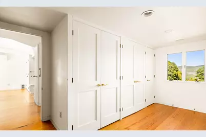 [Address not provided], Camden, ME 04843 - Photo 21