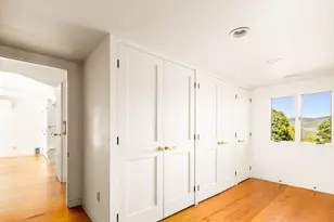 [Address not provided], Camden, ME 04843 - Photo 21
