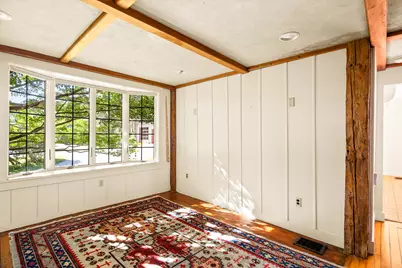 [Address not provided], Camden, ME 04843 - Photo 15