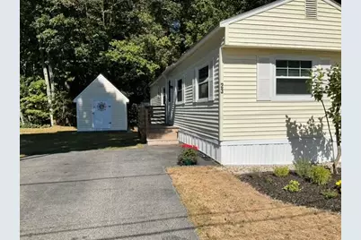 23 Patio Park Lane, Gorham, ME 04038 - Photo 21