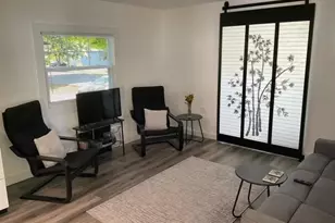 23 Patio Park Ln, Gorham, ME 04038 - Photo 9