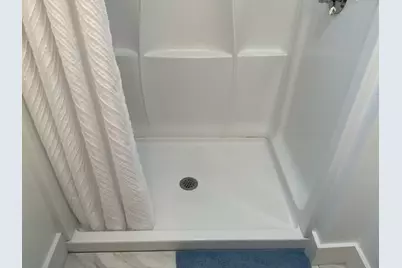 23 Patio Park Lane, Gorham, ME 04038 - Photo 13