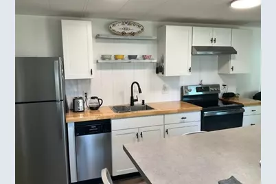 23 Patio Park Lane, Gorham, ME 04038 - Photo 5