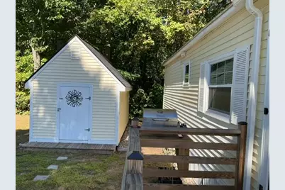 23 Patio Park Lane, Gorham, ME 04038 - Photo 3