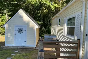 23 Patio Park Ln, Gorham, ME 04038 - Photo 3