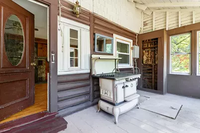 351 Ossipee Trail W, Standish, ME 04084 - Photo 5