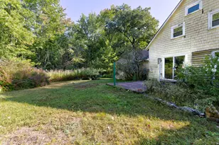 351 Ossipee Trail W, Standish, ME 04084 - Photo 3