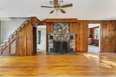 351 Ossipee Trail W, Standish, ME 04084 - Photo 7