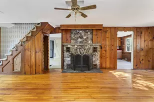 351 Ossipee Trail W, Standish, ME 04084 - Photo 7