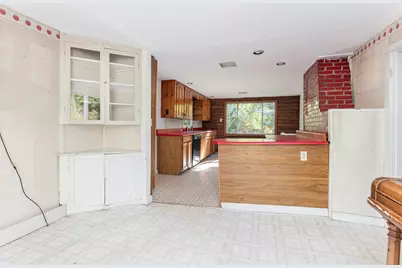 351 Ossipee Trail W, Standish, ME 04084 - Photo 17