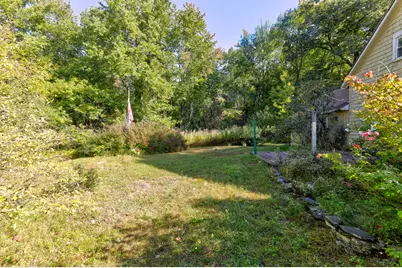 351 Ossipee Trail W, Standish, ME 04084 - Photo 29