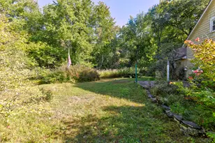 351 Ossipee Trail W, Standish, ME 04084 - Photo 29