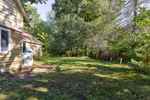 351 Ossipee Trail W, Standish, ME 04084 - Photo 31