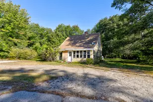 351 Ossipee Trail W, Standish, ME 04084 - Photo 1