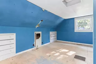 351 Ossipee Trail W, Standish, ME 04084 - Photo 23