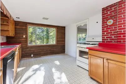 351 Ossipee Trail W, Standish, ME 04084 - Photo 15