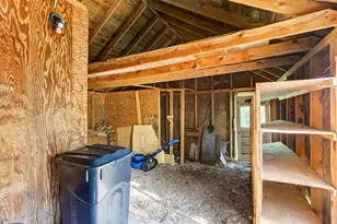 351 Ossipee Trail W, Standish, ME 04084 - Photo 19
