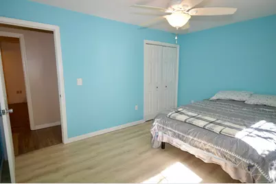 16 Oak Street, Newport, ME 04953 - Photo 21