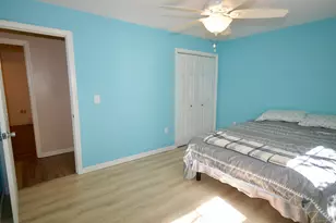 16 Oak St, Newport, ME 04953 - Photo 21