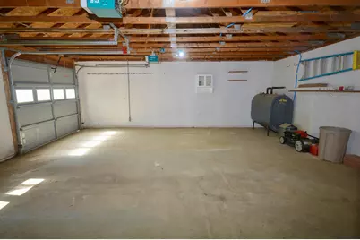 16 Oak Street, Newport, ME 04953 - Photo 27