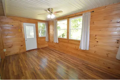 16 Oak Street, Newport, ME 04953 - Photo 11