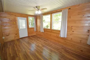 16 Oak St, Newport, ME 04953 - Photo 11