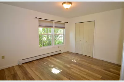 16 Oak Street, Newport, ME 04953 - Photo 17