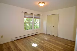 16 Oak St, Newport, ME 04953 - Photo 17