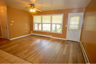 16 Oak Street, Newport, ME 04953 - Photo 9