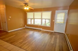 16 Oak St, Newport, ME 04953 - Photo 9