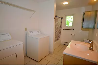 16 Oak Street, Newport, ME 04953 - Photo 25