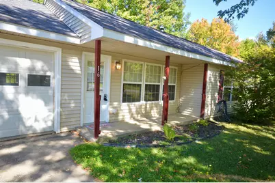 16 Oak Street, Newport, ME 04953 - Photo 3
