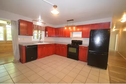 16 Oak Street, Newport, ME 04953 - Photo 7