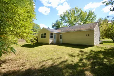 16 Oak Street, Newport, ME 04953 - Photo 33