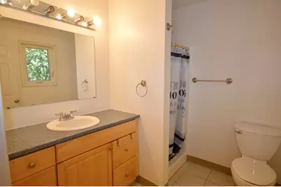 16 Oak Street, Newport, ME 04953 - Photo 15