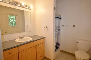 16 Oak St, Newport, ME 04953 - Photo 15